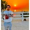 Ammar Malik