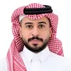Ziyad Alkhshlan