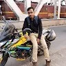 Dipan Das