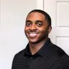 Marcus Taylor