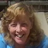 Barbara Holmes