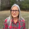 Beth Tanner