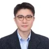 Gordon Chung