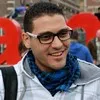 Hesham Usama
