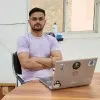 Karan Veer Singh