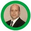 Neil Flanagan