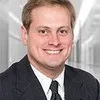 Jeff Geoppinger