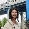Chieh Chi Yang