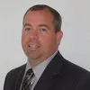 Brian Zehring