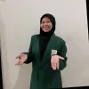 Nisfatul Laila