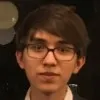 Joseph Liou