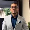 Robert Ramirez
