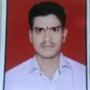 Atul Kothawale