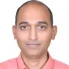 Sundar Bhuvaneswaran