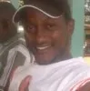 FREDRICK KARIUKI