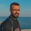 Aditya Raj Singh