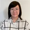 Michelle Luo