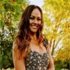 Kristi Mesler