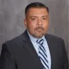 Armando Munoz