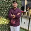 Manoj Sehrawat
