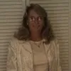 Marie Maness