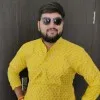 BRIJENDRA DWIVEDI