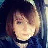 Anna Soloveva