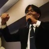 Diky Darmawan