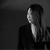 Yuting Wang