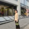 Akhshita Bhat