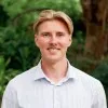Tim Helander