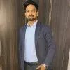 Shubham Shukla