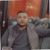 Anas Jalal