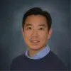 Alvin Tai