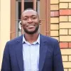 Floyd Mapwanyire
