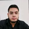 Alan Alejandro Zambrano Gutiérrez