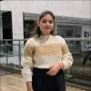 AKANSHA PRIYA