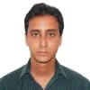 Sayak Nandy