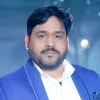Omkar Tomar