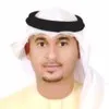 Saber Al Mulla