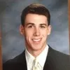 Austin Fruin