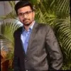 gaurav deshpande