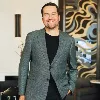 Maximillian Wasker