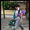 TEATRO ITINERANTE