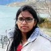 Sunitha Domathoti