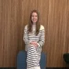 Marilee van der Walt