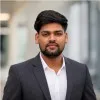 Pawan Patidar