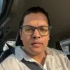 Sumit Rawat