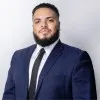 Jonathan Amador