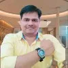 RAJENDRA YADAV